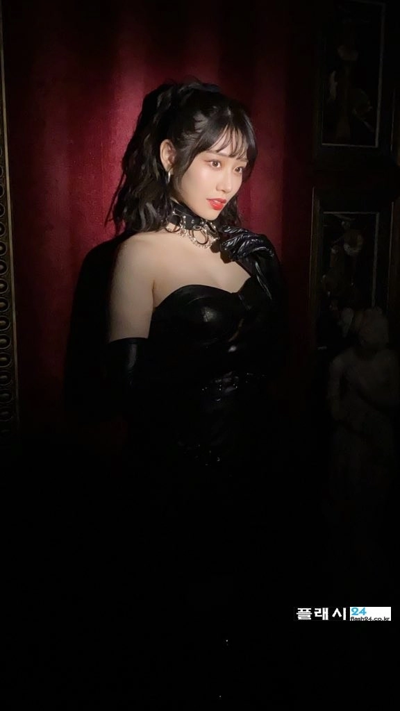 5월 일본 AV 여배우 순위 1위 카와키타 사이카