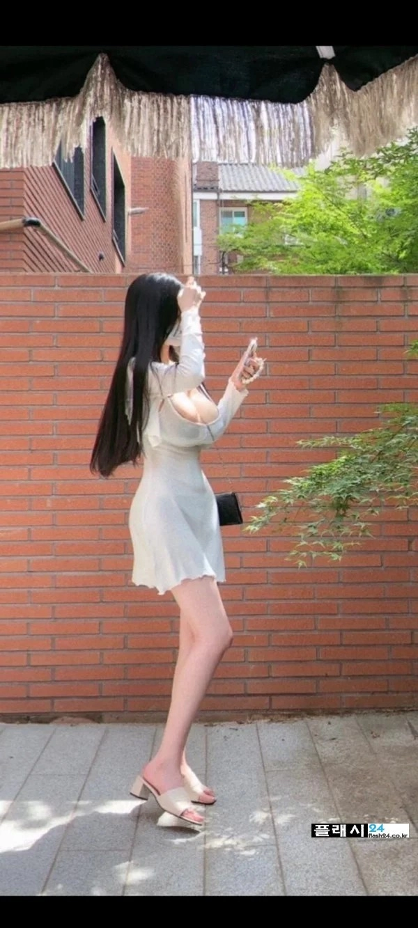 이분은 타고났네 타고났어