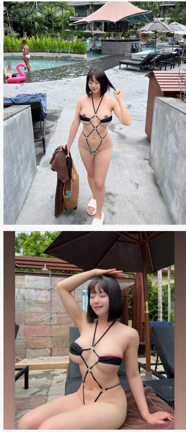 몽쉐리좌 복귀 했네요 ㄷㄷ