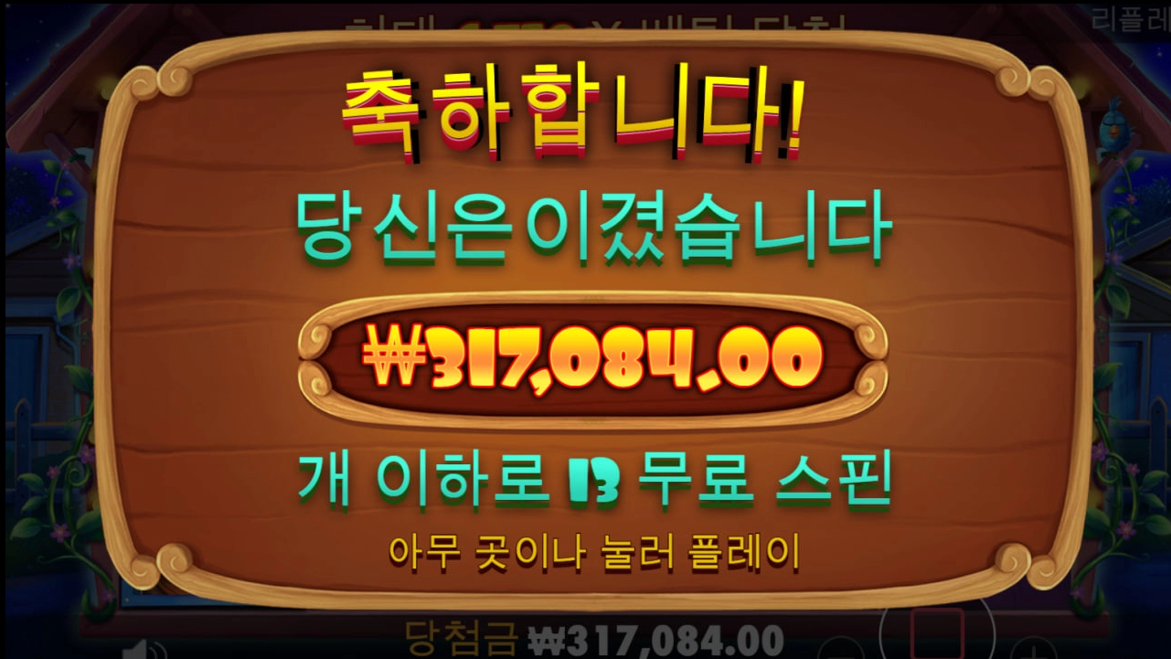 도그하우스 후기