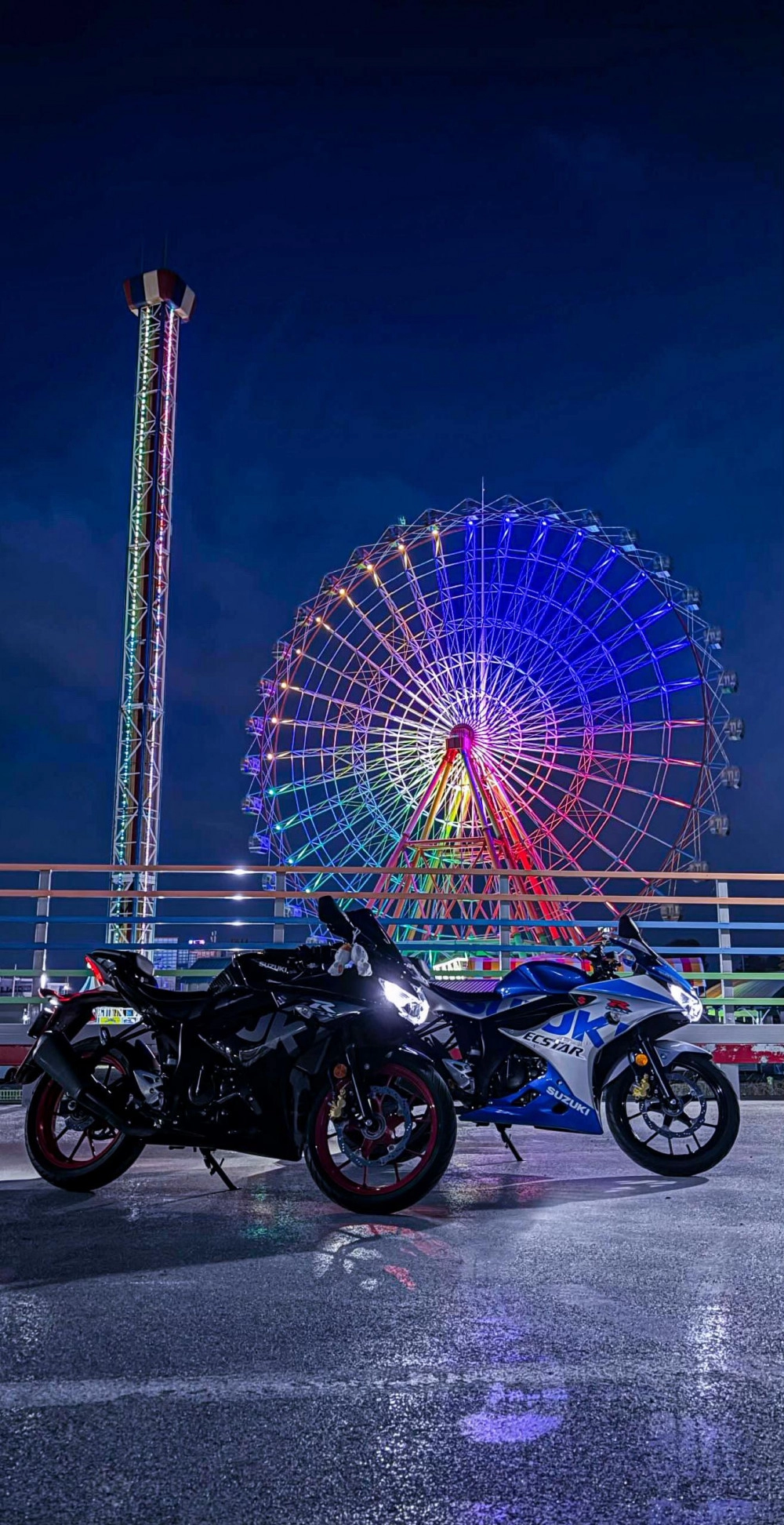 요즘 여고딩들 취미생활