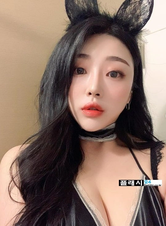 설운도 딸 이승아 초글래머였어