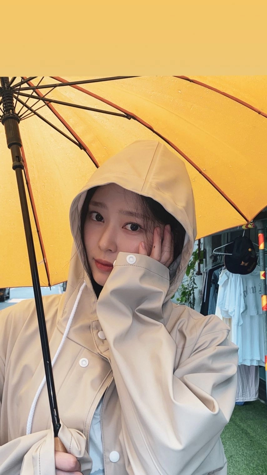 아이즈원 얼굴 에이스 김민주 근황