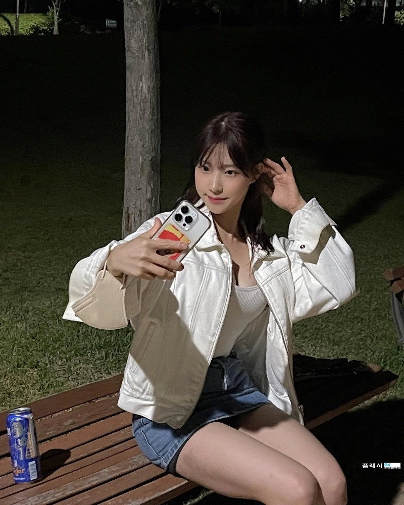 명아츄랑 데이트 꼭 하고 싶습니다