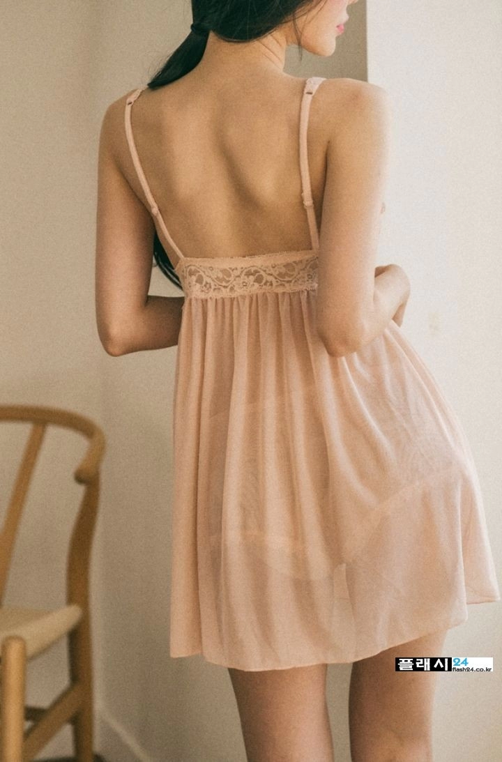 불금을 대하는 신혼 새댁