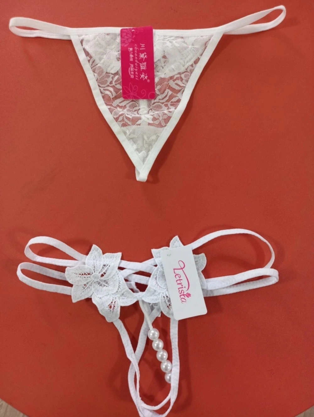 어메이징 오늘자 어질어질 당근