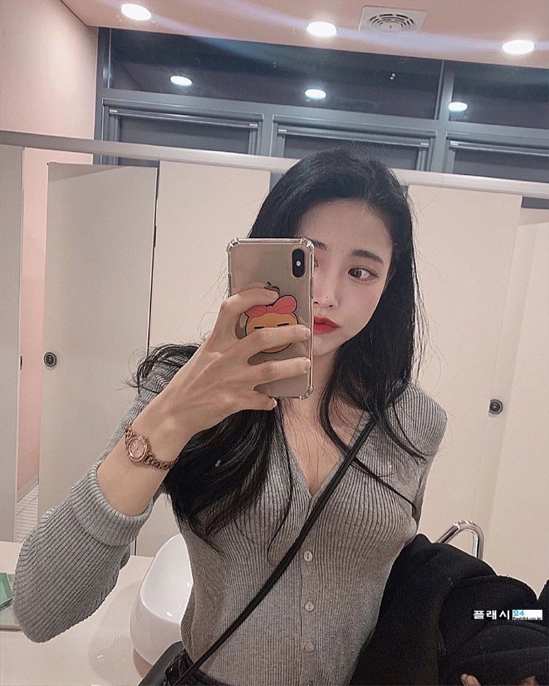 현직 간호사가 이정도면 예약해야하나요