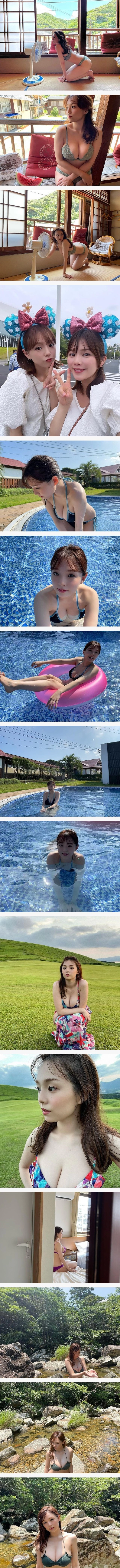 명품 젖탱이는 시간이 지나도 결국 얘임