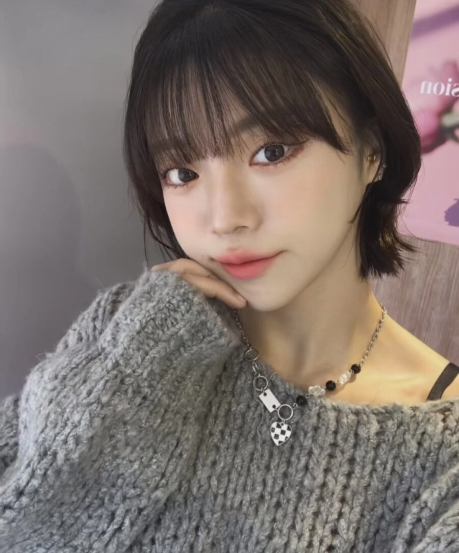 국내 여성 레슬링 선수 미모