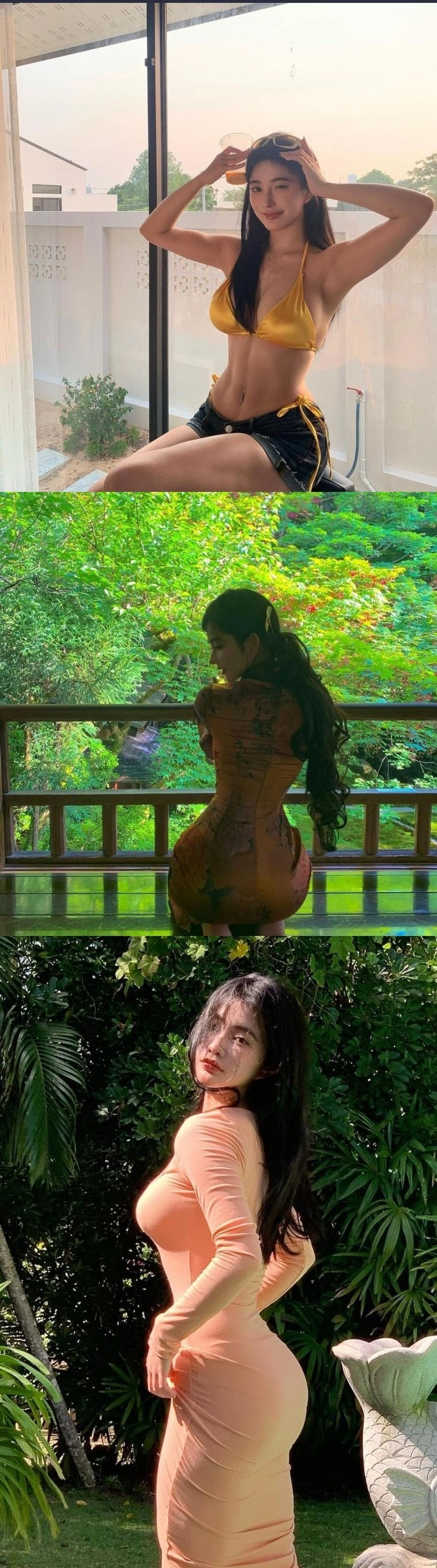 여자 골반이 중요한 이유