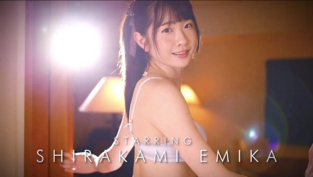 요즘 야동 빻요미계 초신성