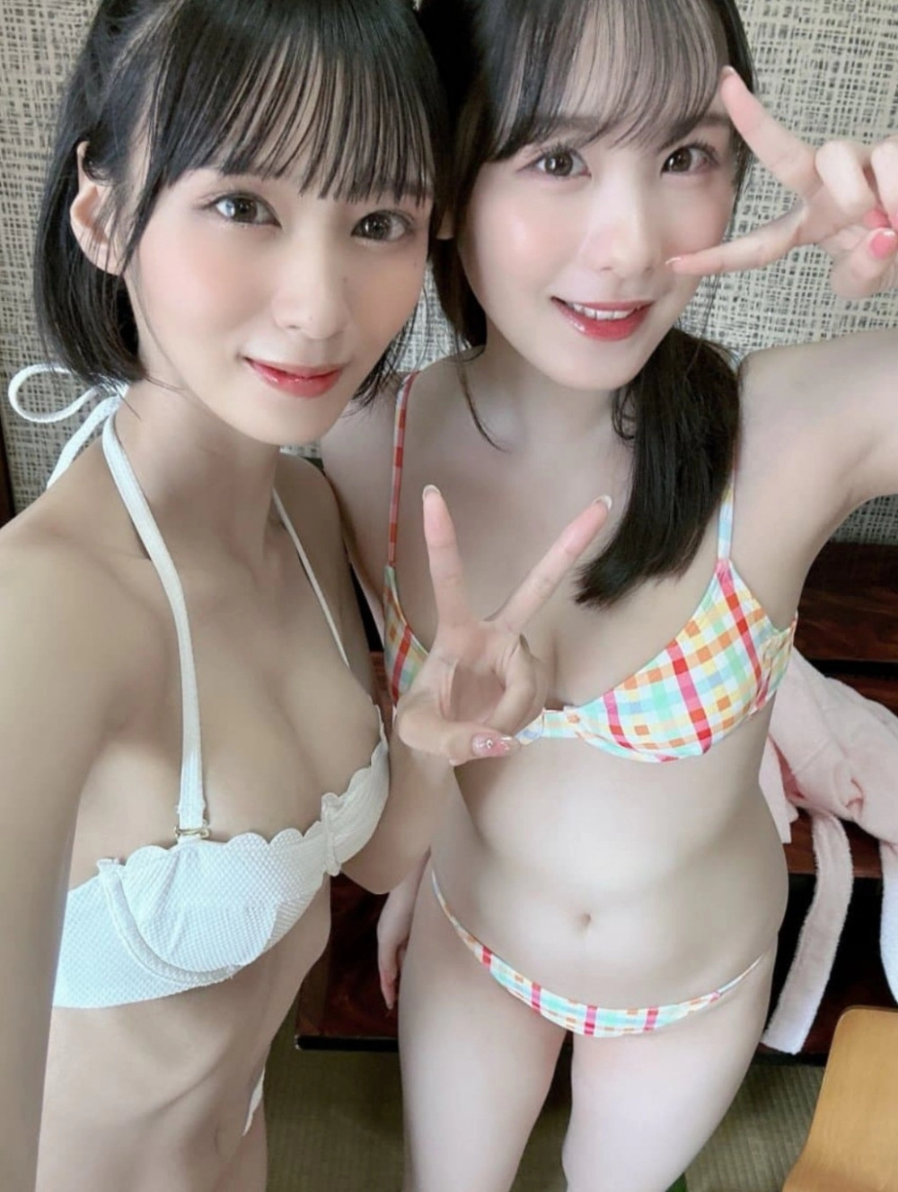 황금 밸런스 좌 vs 우 고르면 누구?