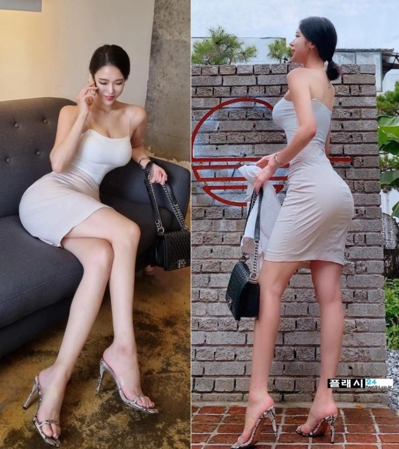 남자들이 말하는 천연 부스터 박현이