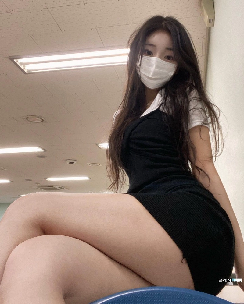 대학 가면 과탑 충분하겠는데