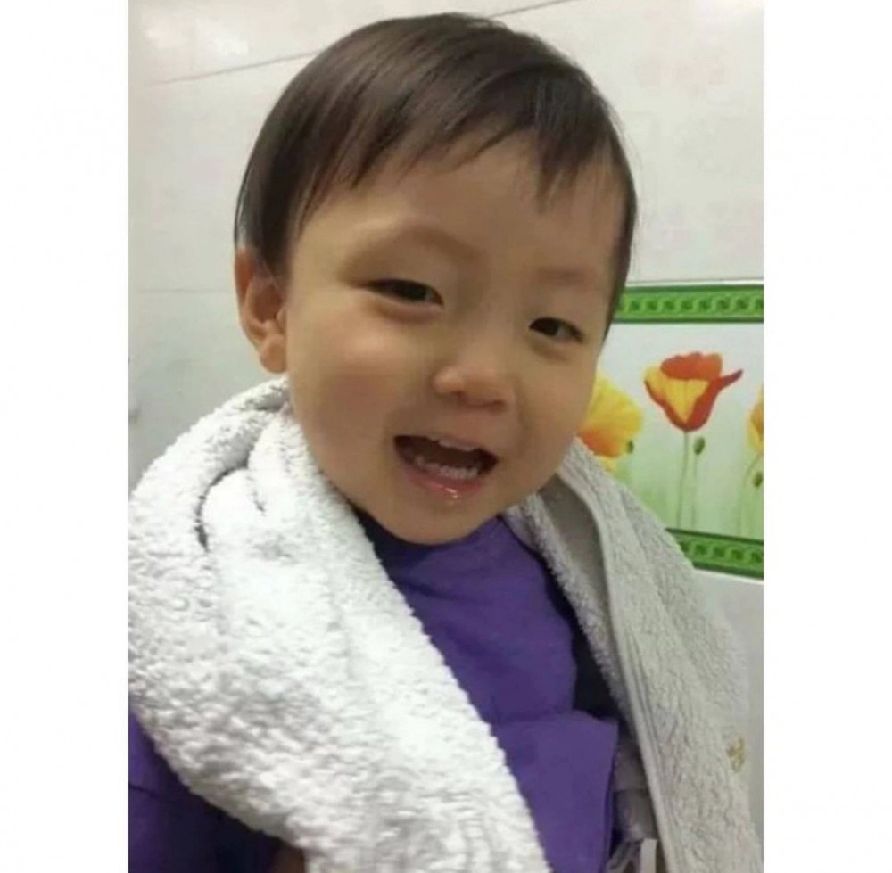 남자들 씻고 면도만 잘해도 동안 되어요