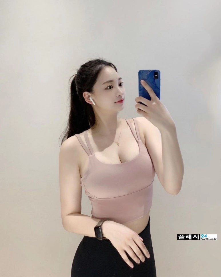 참바른 운동하는 직장인의 하루