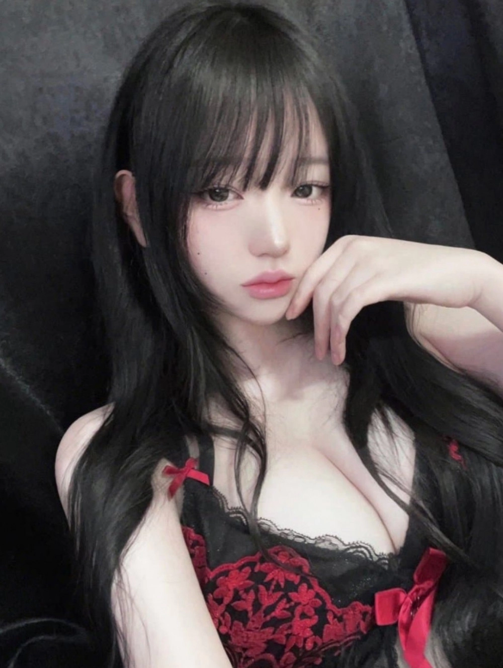 건물주도 가능한 체급