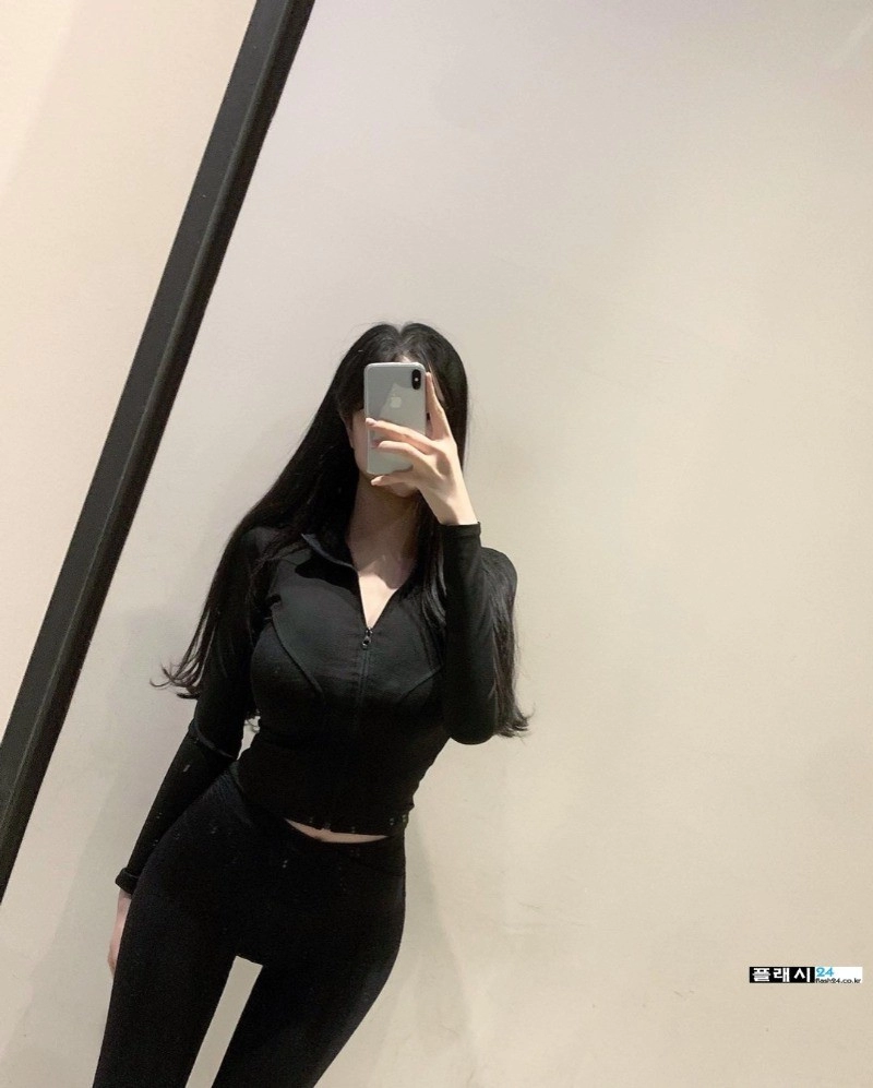 여자는 체형이 중요한 이유