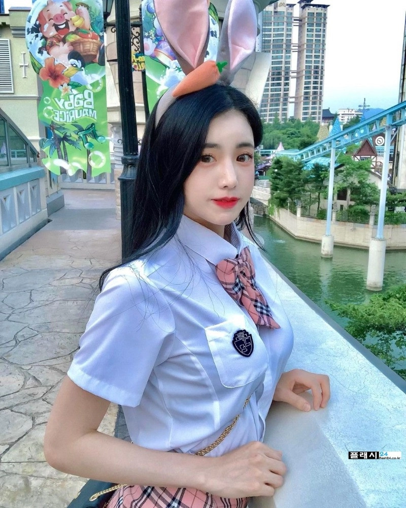 현직 간호사가 이정도면 예약해야하나요