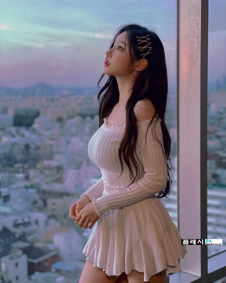 행사장에서 꼭 부르고싶은 DJ수라