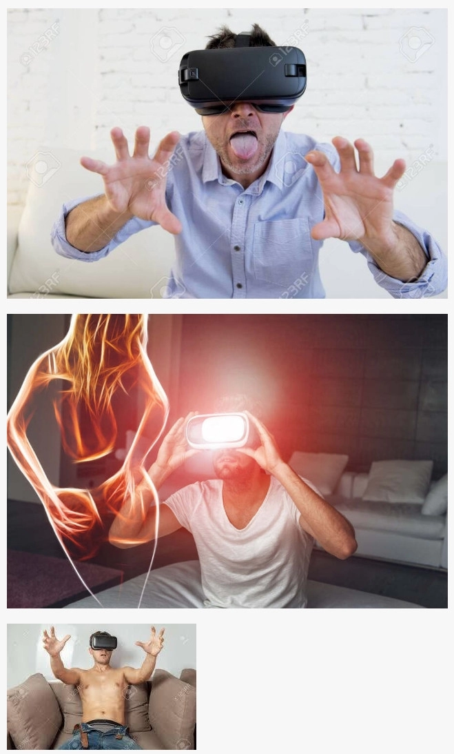 이런기계가 개발된다면 얼마면 사실겁니까?