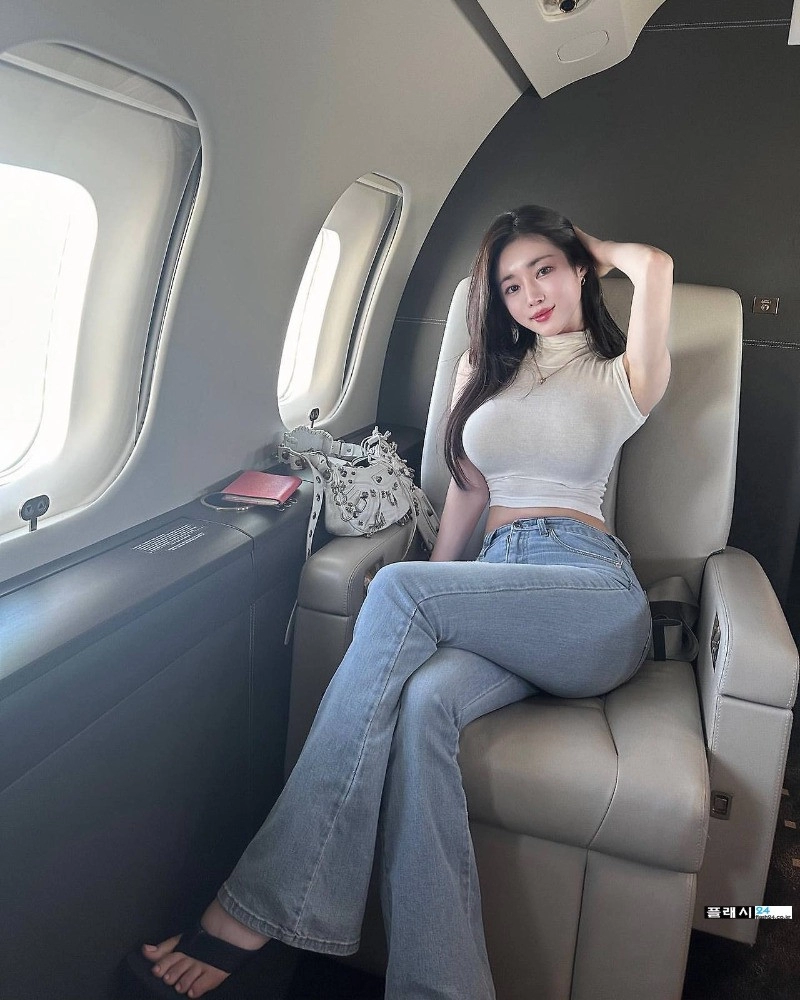 shasha 김체온 신혼여행 이런 느낌