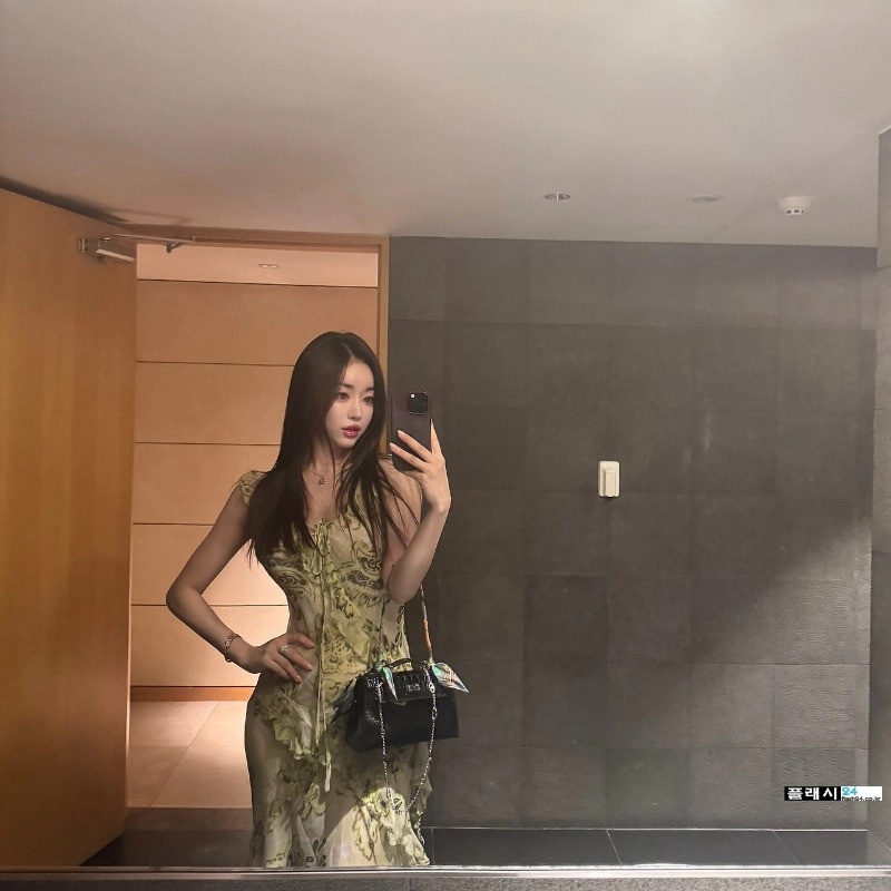 shasha 김체온 신혼여행 이런 느낌