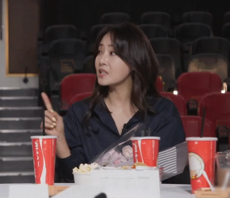 49살 누나 가능 vs 불가능