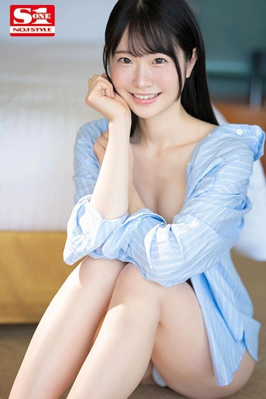 요즘 야동 빻요미계 초신성