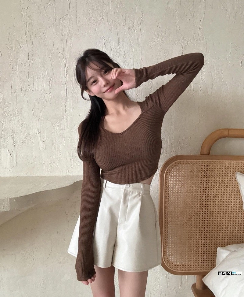 베이글의 표본 윤주