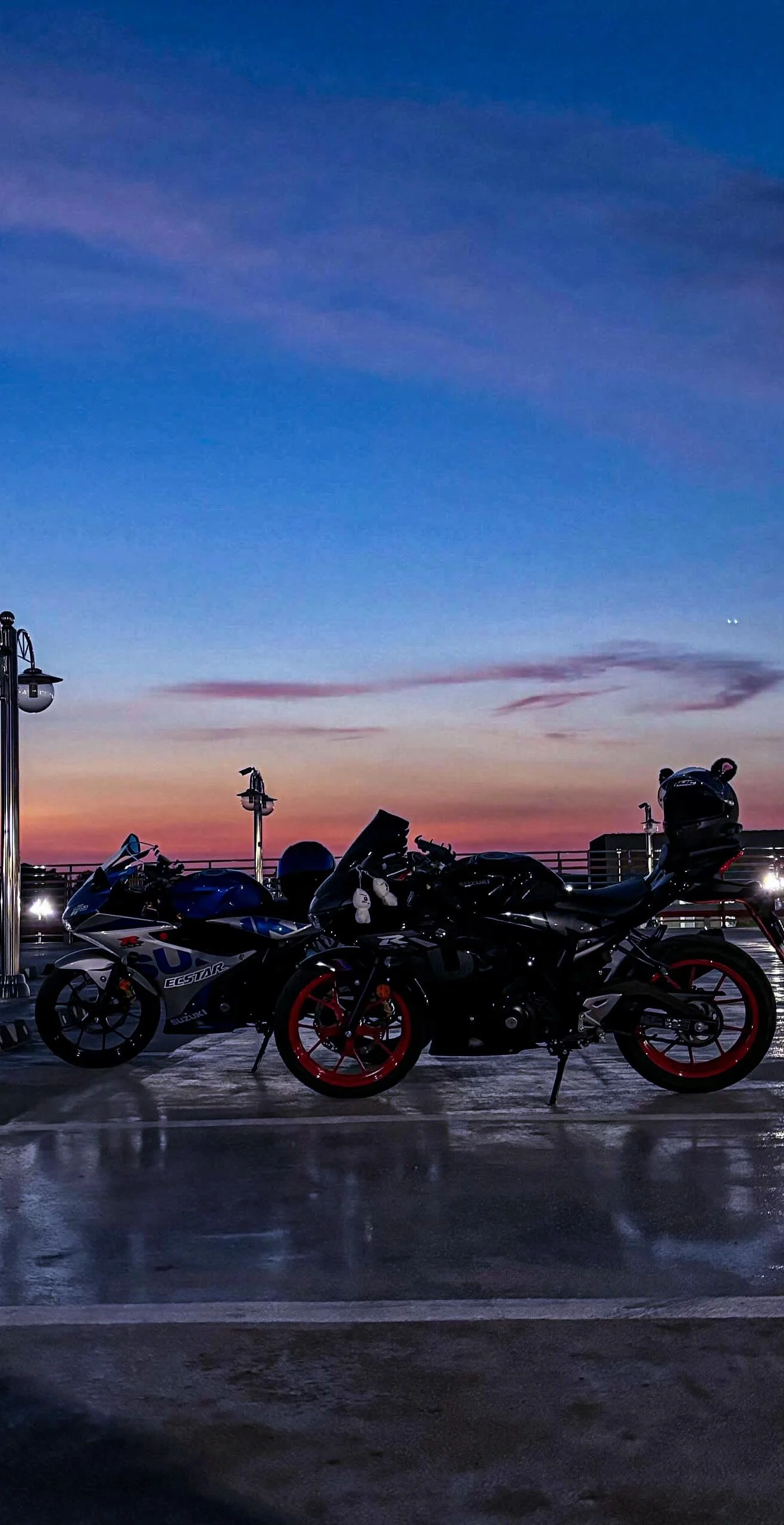 요즘 여고딩들 취미생활