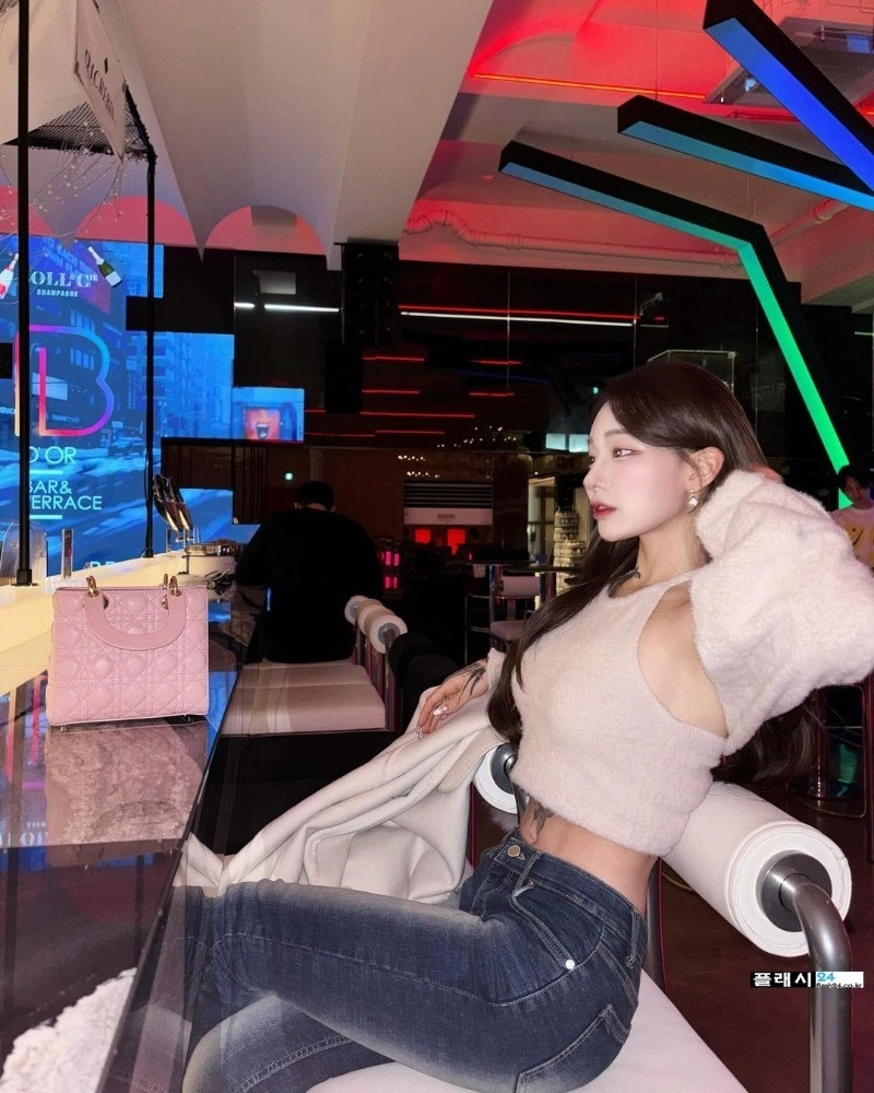 이정도면 타투 가능하나요