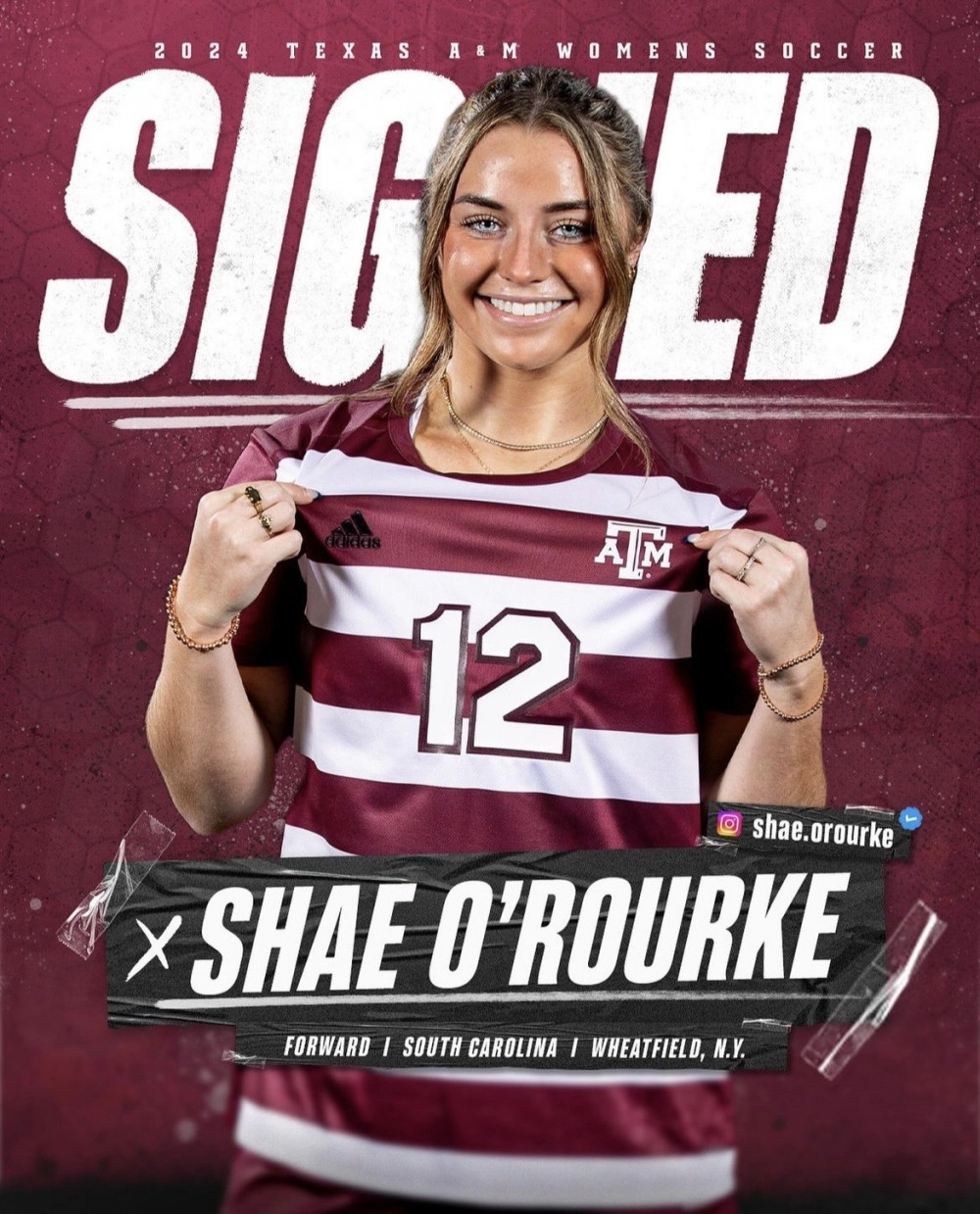 진짜 한 번 하면 전투야스 할 듯