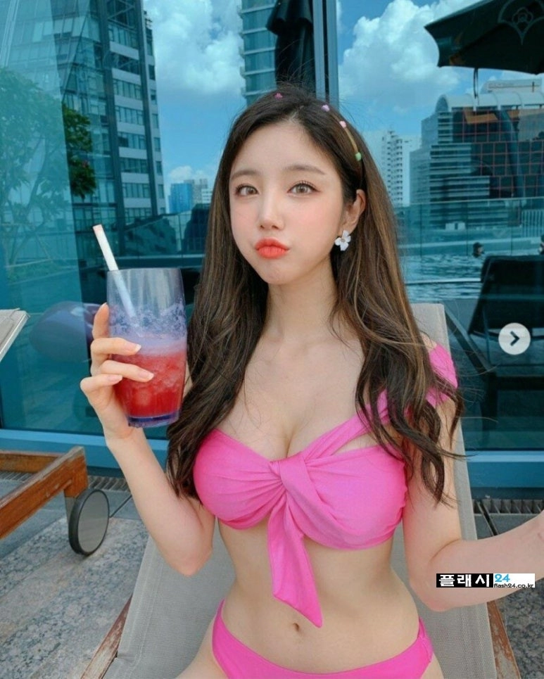 행사장에서 꼭 부르고싶은 DJ수라