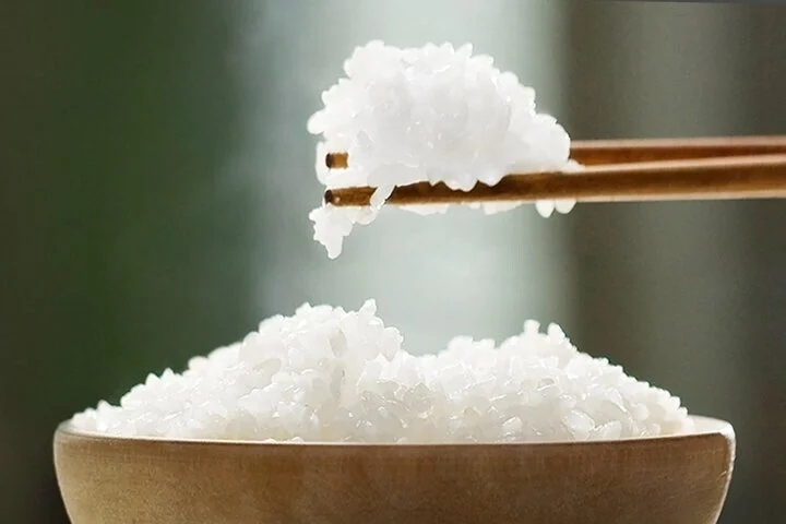 애기들이나 먹는 음식 조합