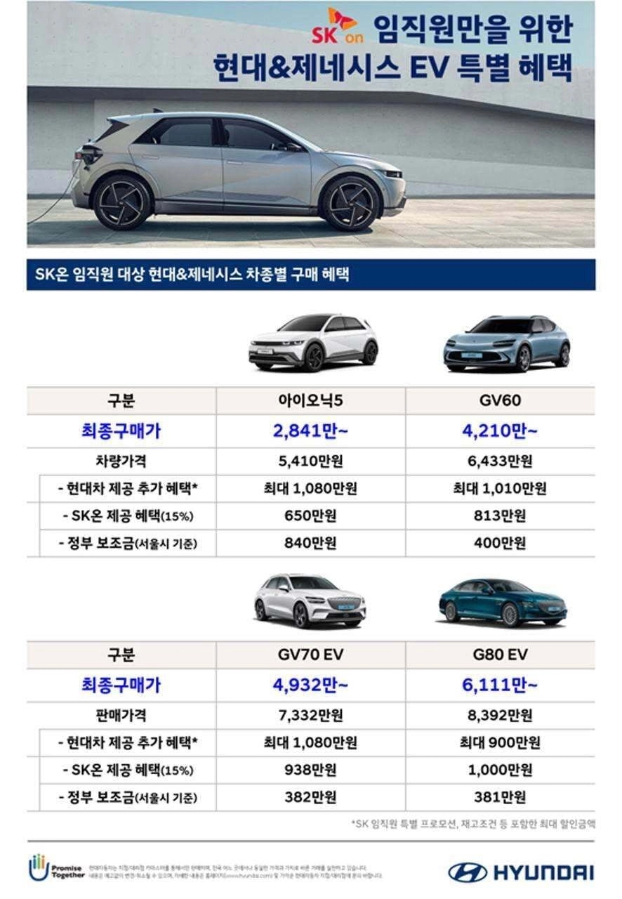 노비를 해도 대감집에서 해야 하는 이유