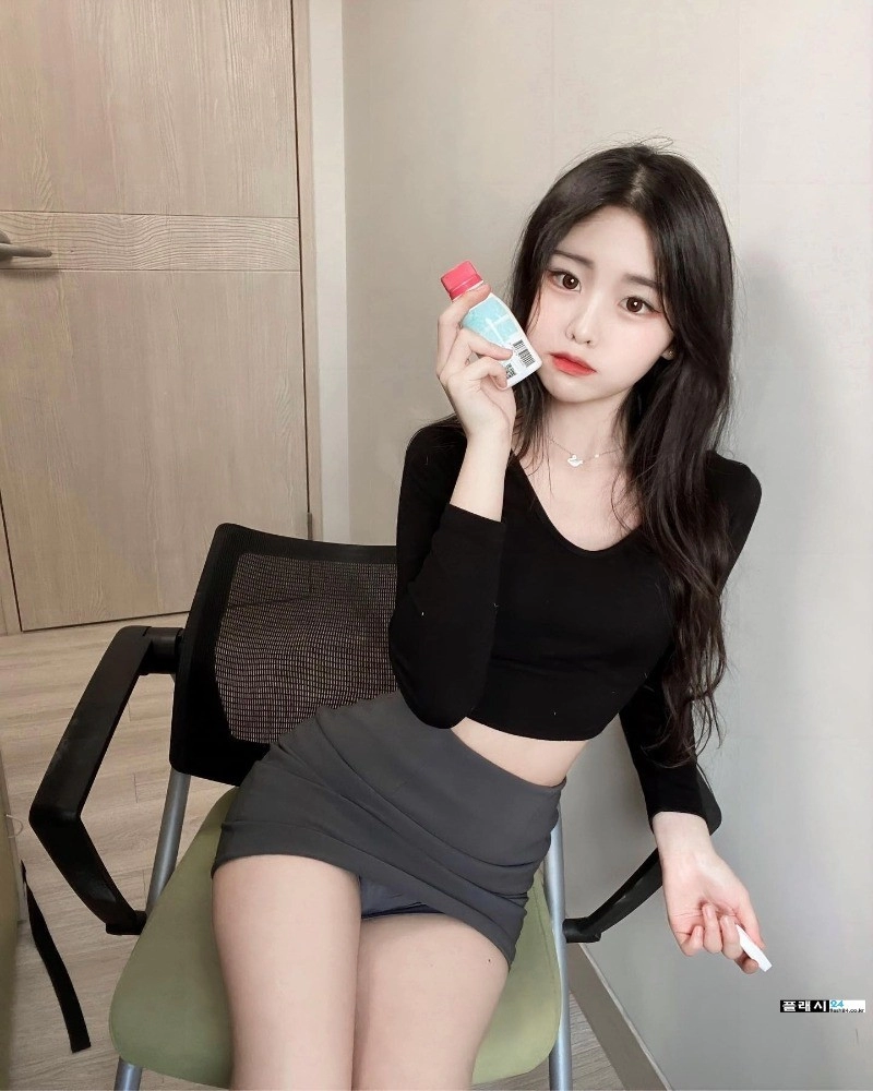 대학 가면 과탑 충분하겠는데