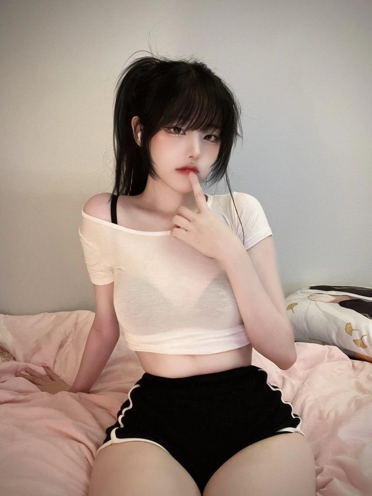 QWER 냥뇽녕냥 인스타