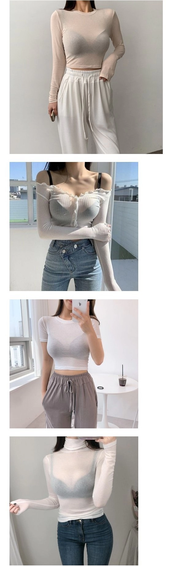 여름이 덥고 습해서 ㅈ같아도 좋은 이유