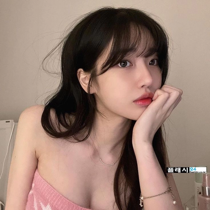 과즙세연 잘나가는 이유가 다 있다