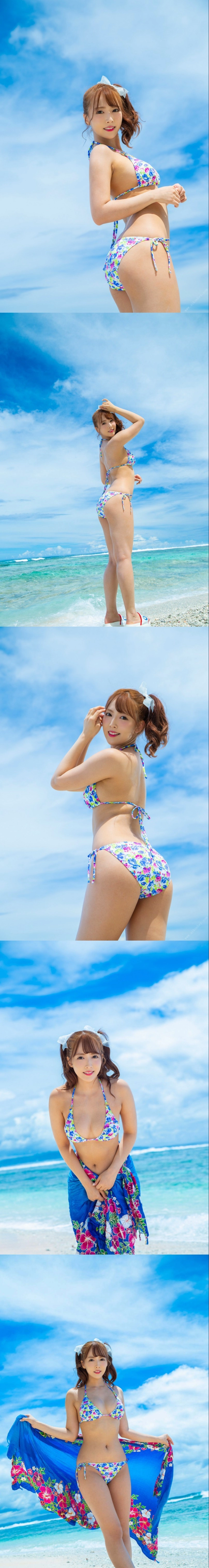 지금이라도 다시 야동 복귀해다오