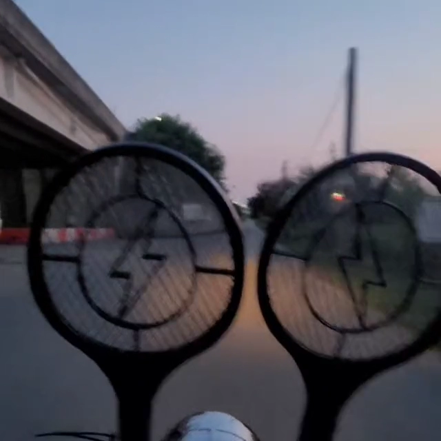 벌레로 개고생중인 바이크 갤러리 근황