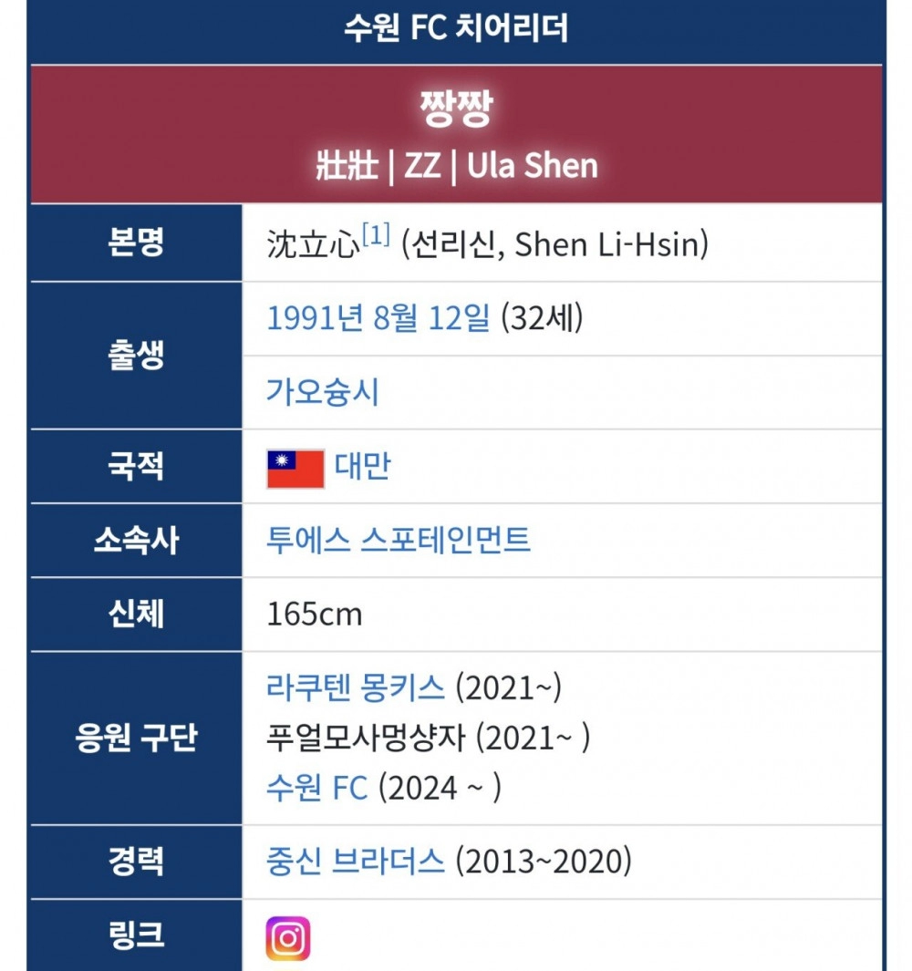 태국에서 휴가 보내는 중인 짱짱 치어리더 비키니 몸매