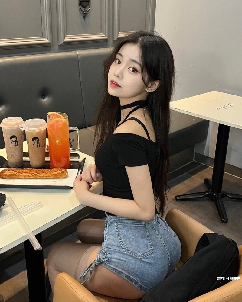 대학 가면 과탑 충분하겠는데