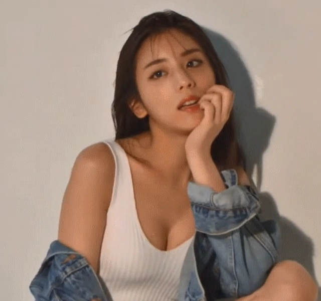 일본 기상캐스터 인기 랭킹 1위