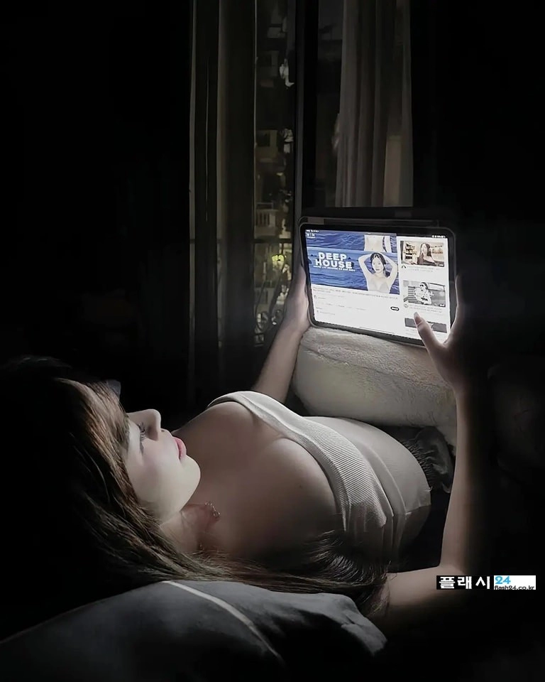 여친이랑 동거하면 좋은점