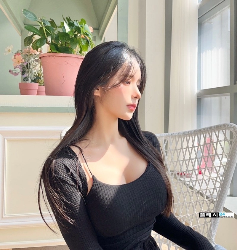 남친 폭격기로 만드는 여친의 조건