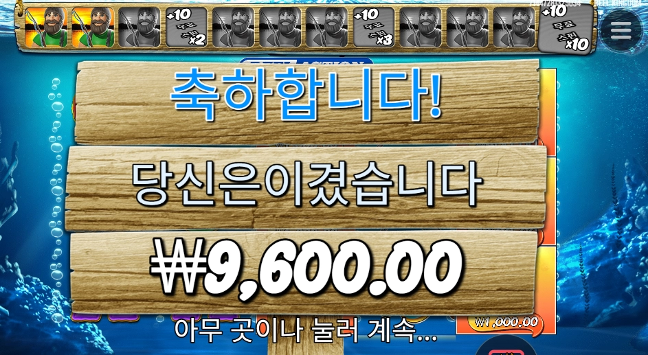 얼굴이 그리 비쌉니까