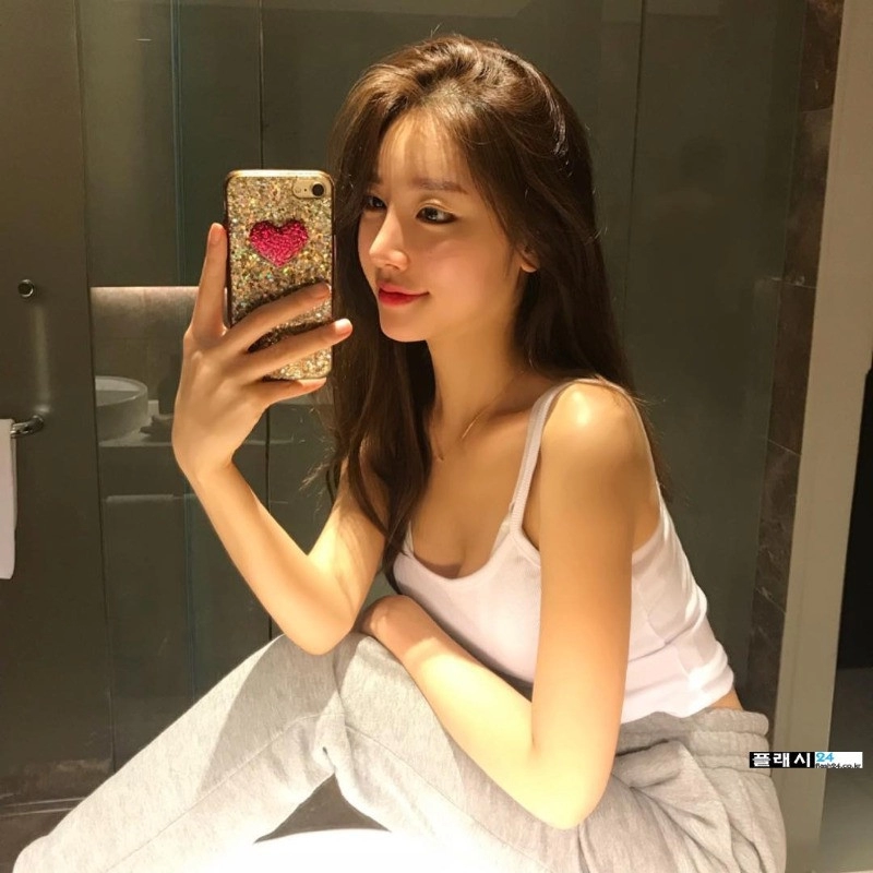 내 눈에만 안보이는 인플루언서