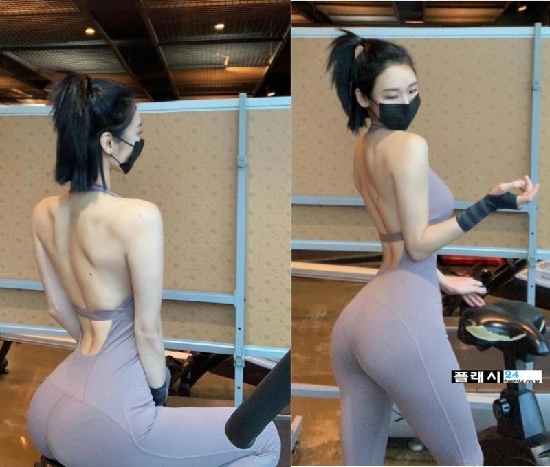 남자들이 말하는 천연 부스터 박현이